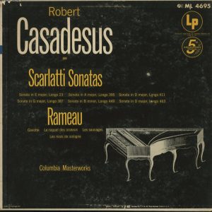 O Carnaval dos Animais, do compositor francês Camille Saint-Saëns, é uma  suíte para dois pianos e orquestra composta em 1886. Para representar o, By Orquestra Experimental de Repertório