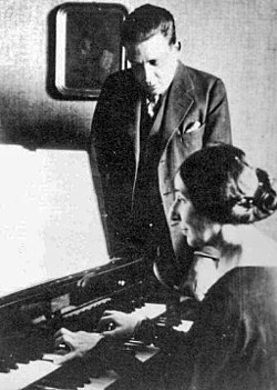Francis Poulenc (1899-1963): Concerto para Órgão / Concerto Campestre / Suíte Francesa (Lefebvre, Chojnacka, Orch. Lille, Casadesus)