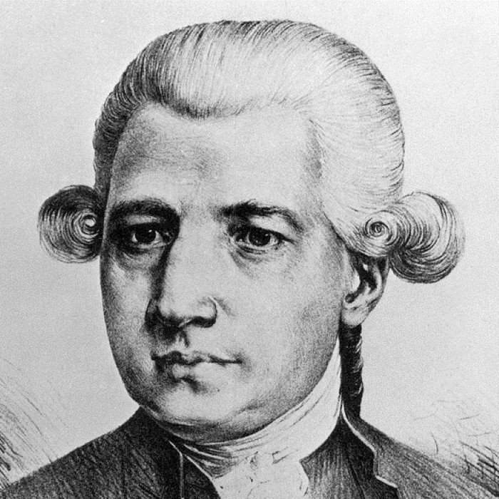 Josef Mysliveček (1737-1781): Concertos para Violino e Orquestra (Ishikawa, Pešek)