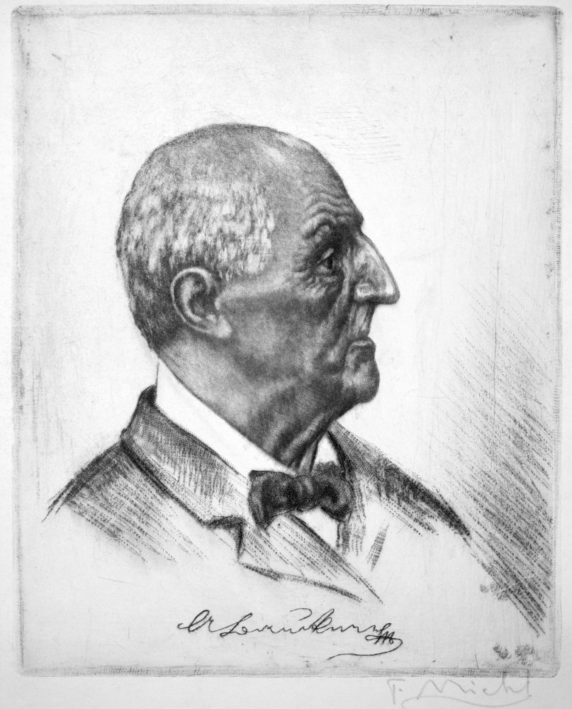 BRUCKNER 200 ANOS, HOJE! Anton Bruckner (1824-1896): Sinfonia Nro. 7 (Haitink, RCO)