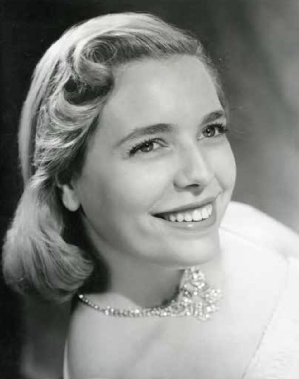 Domenico Scarlatti (1685-1757): 18 Sonatas (Maria Tipo, piano)