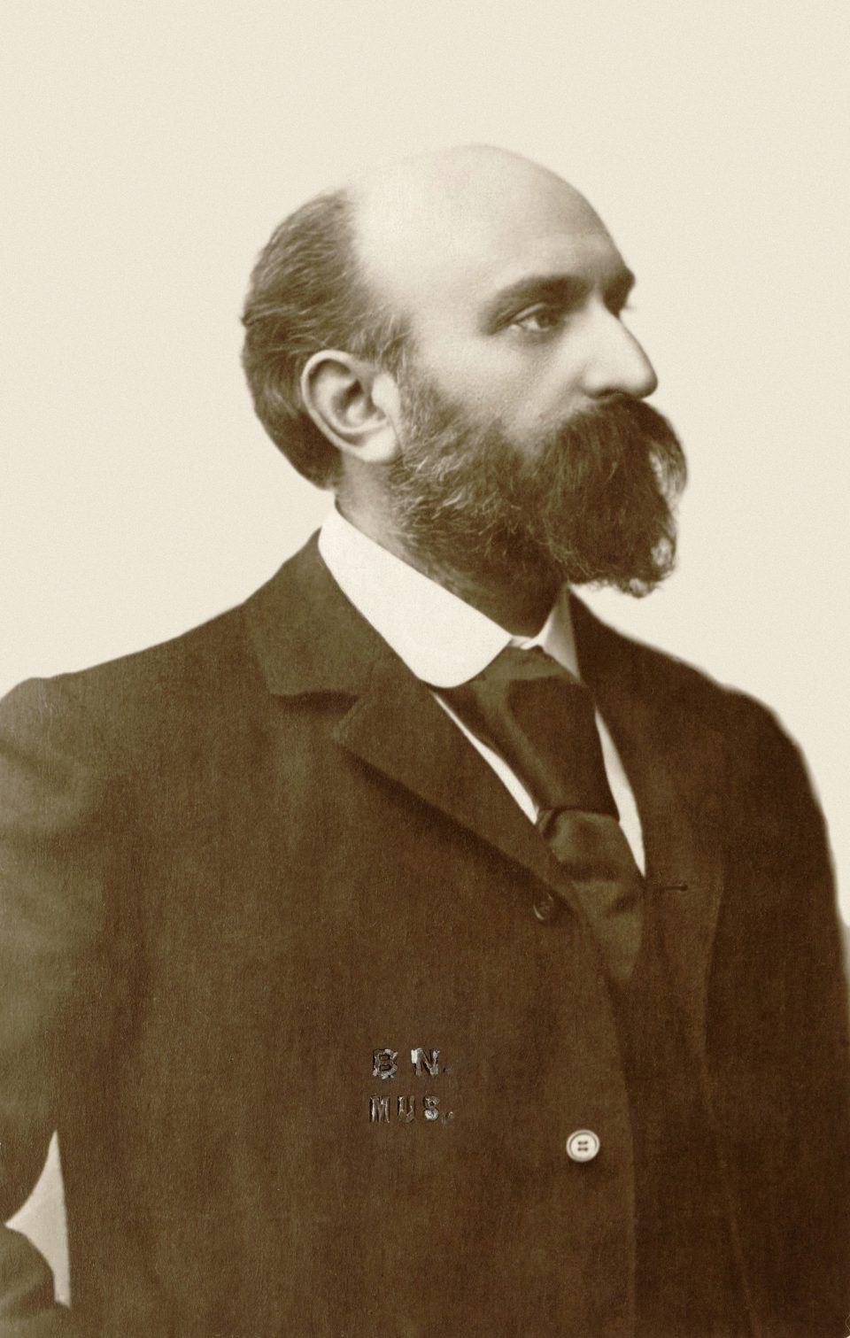 Ernest Chausson (1855-1899): Symphony / Poème / Viviane (Korcia, Kaltenbach)