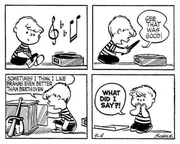 Johannes Brahms (1833-1897): Complete Chamber Music (CD 11 de 11): String Sextet no.1, Op.18, String Sextet no.2, Op. 36 (Amadeus, Pleeth, Aronowitz)