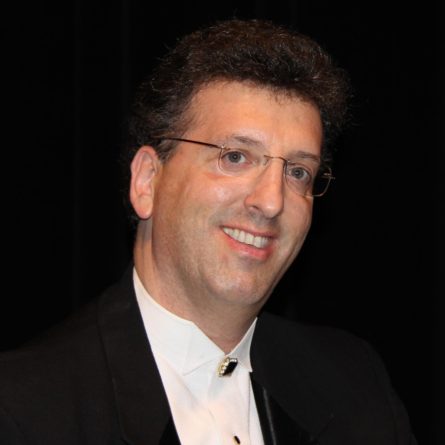 Antonio Vivaldi (1678-1741): As Quatro Estações / Concerto para Bandolim / Concerto para Alaúde (transcrições para piano, por Jeffrey Biegel)