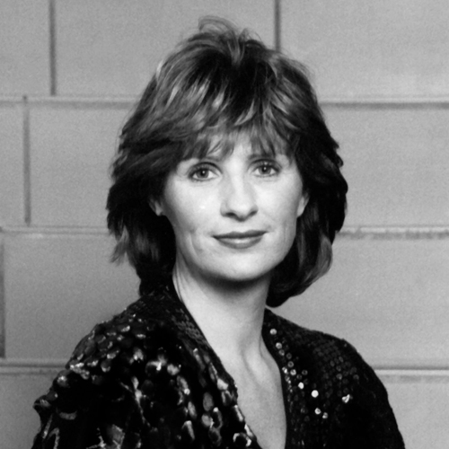 Johannes Brahms (1833-1897): Sonatas para Violoncelo e Piano, Op. 38, 78 e 99 (Kliegel, Merscher)