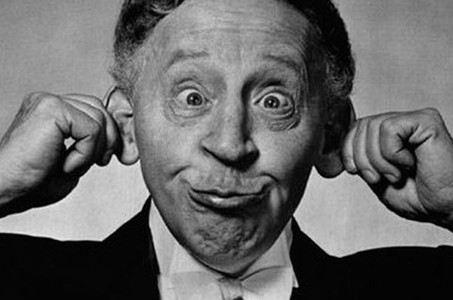 Johannes Brahms (1833-1897): Quartetos para Piano Op. 25 e 60 (Rubinstein e Membros do Guarneri)