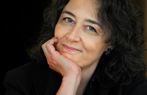 Antonio Vivaldi (1678-1741): 3 Concertos e o Stabat Mater (Stutzmann, Spivakov)