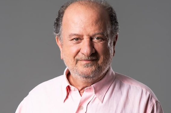 Georg Philipp Telemann (1681-1767): Suítes e Concerto para Flauta (Baroque Orchestra Concerto ’91, Ricardo Kanji)