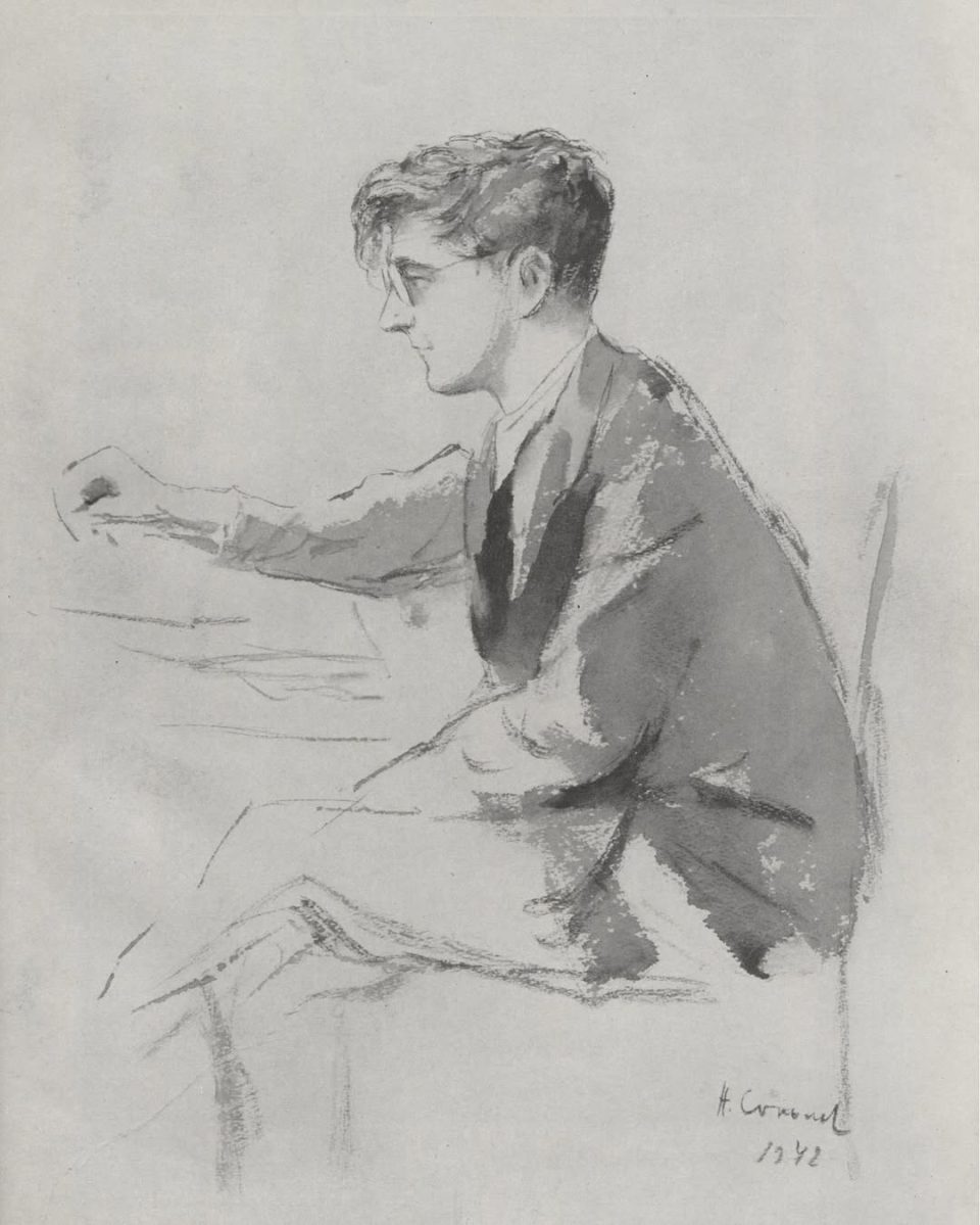 Dmitri Shostakovich (1906-1975): Integral das Sinfonias – 9 e 15 (Kondrashin)