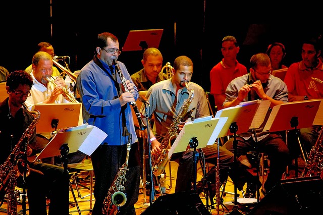 .: interlúdio :. Banda Mantiqueira: Bixiga