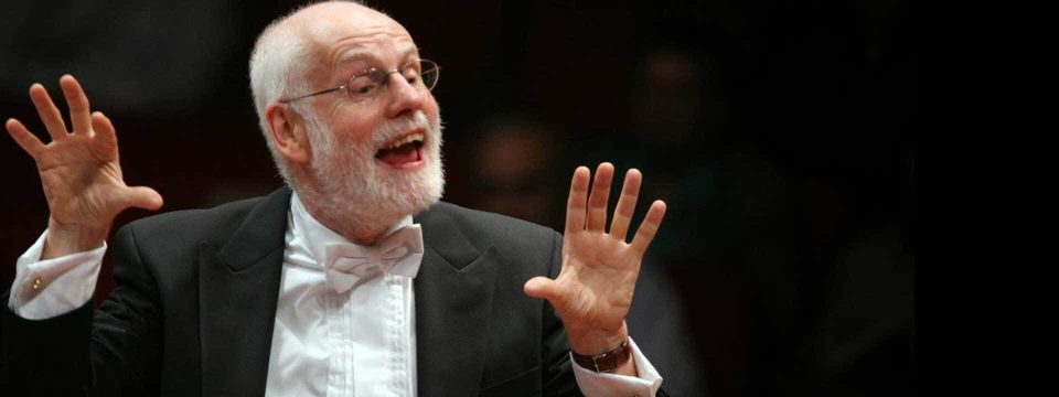 Franz Schubert (1797 – 1829): Sinfonias Nos 5, Abertura ‘Die Zauberharfe’ (Rosamunde) & Sinfonia ‘Inacabada’  – Orquestra de Câmara da Rádio Holandesa & Ton Koopman [Erato] ֎